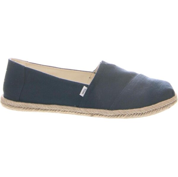 Espadrilky Toms 65188188