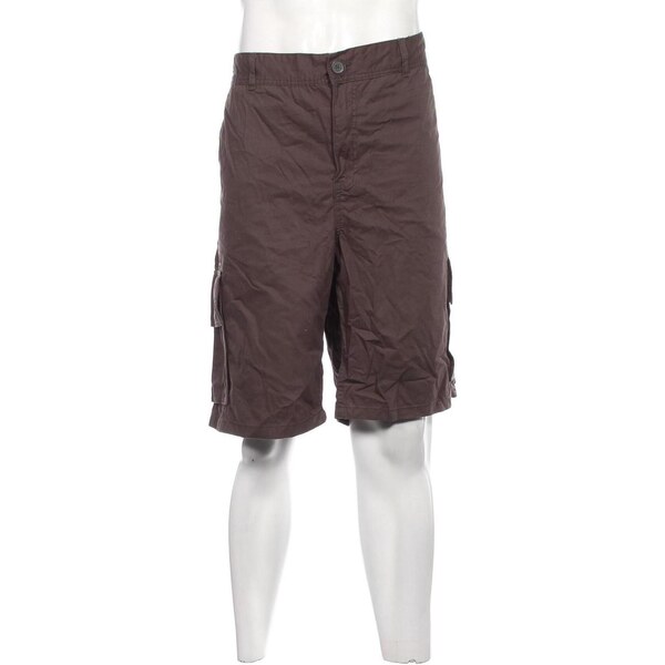 Pánske kraťasy Straight Up 65188179