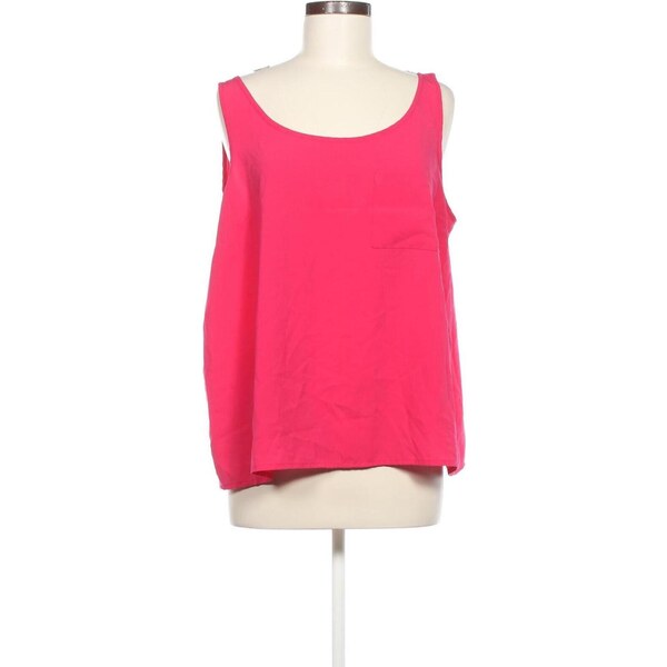 Dámsky top Unbranded 65188190