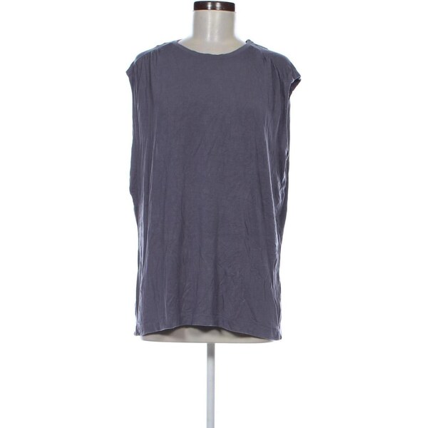 Dámsky top Lascana 65188186