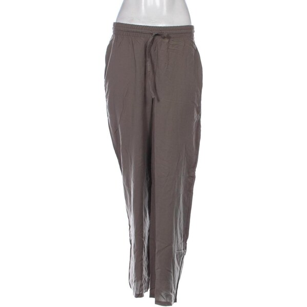 Dámske nohavice LeGer By Lena Gercke 65188183