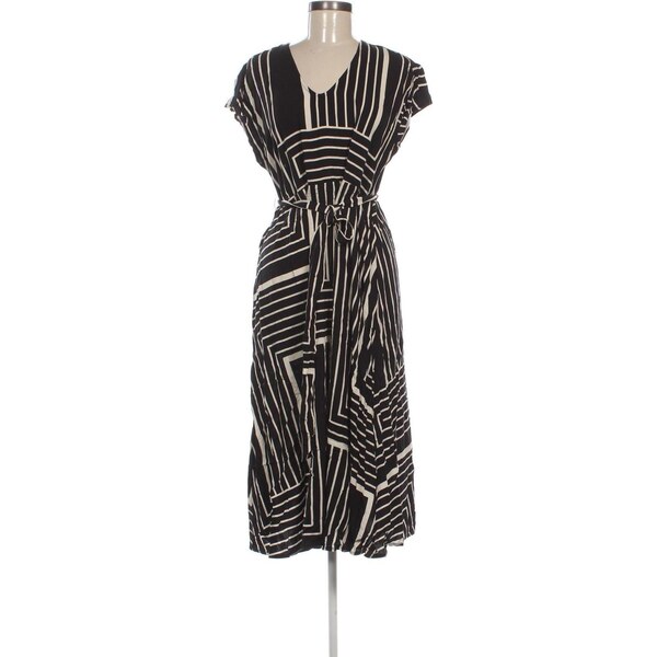 Šaty Laura Scott 65188201