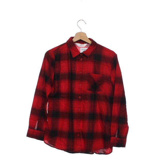 Detská košeľa H&M 65187941