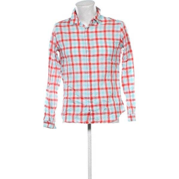 Pánska košeľa United Colors Of Benetton 65187943