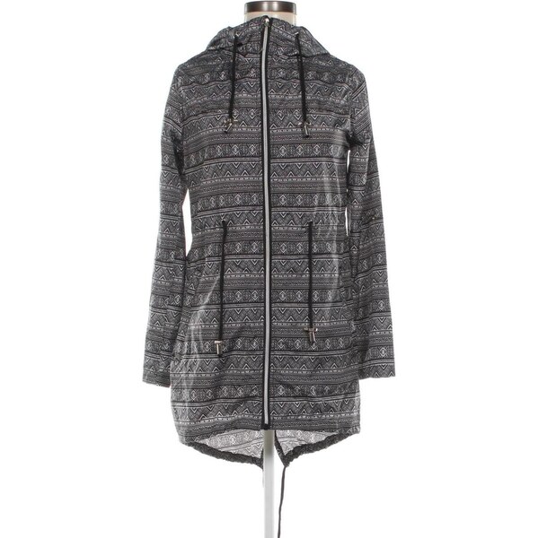 Dámska bunda Unbranded 65187987