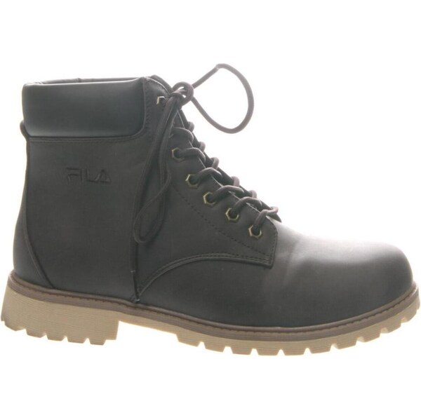 Pánske topánky FILA 65187988