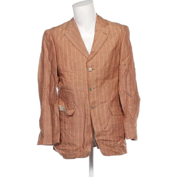 Pánske sako Unbranded 65187983