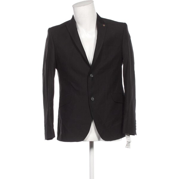 Pánske sako Unbranded 65187984