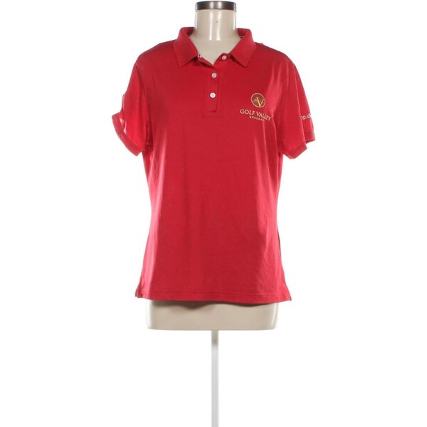 Dámske tričko Fj 65188011