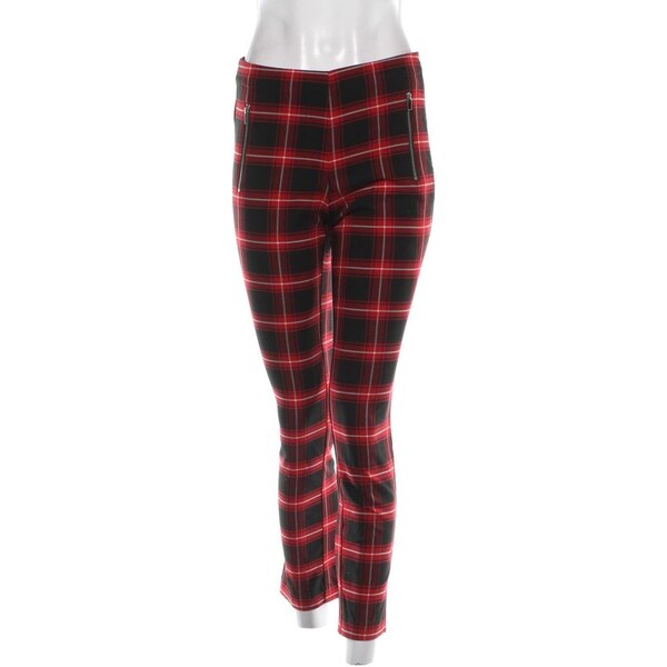 Dámske nohavice Mango 65188035