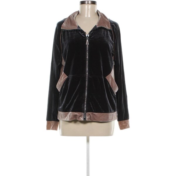 Dámsky kardigán Unbranded 65188038