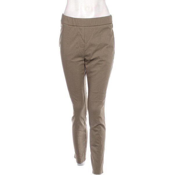 Dámske nohavice Ashley Brooke 65188022