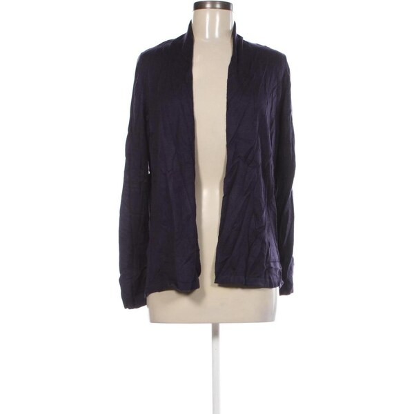 Dámsky kardigán Suzanne Grae 65188085