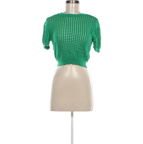 Dámsky pulóver Valley Girl 65188109