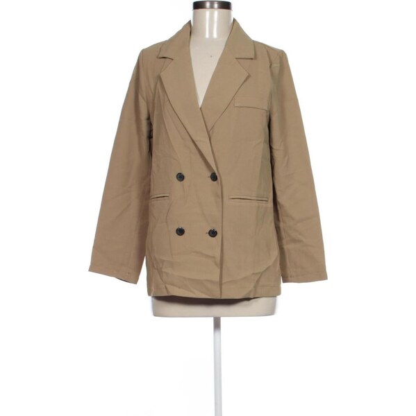 Dámske sako Unbranded 65188091