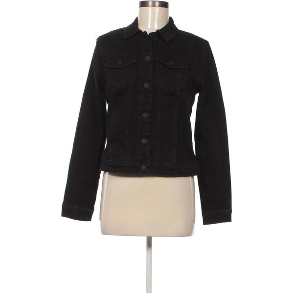 Dámska bunda ONLY 65188128