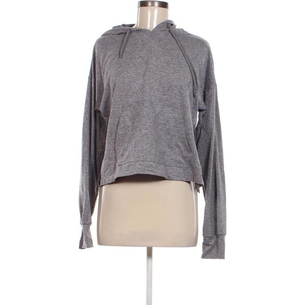 Dámska blúza Unbranded 65188120