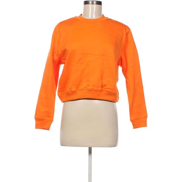 Dámska blúza Unbranded 65188145