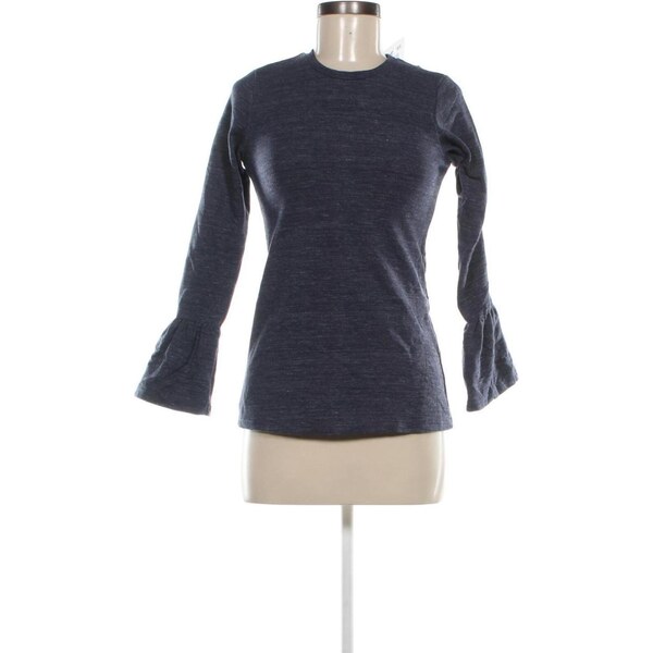 Dámska blúza Unbranded 65188166