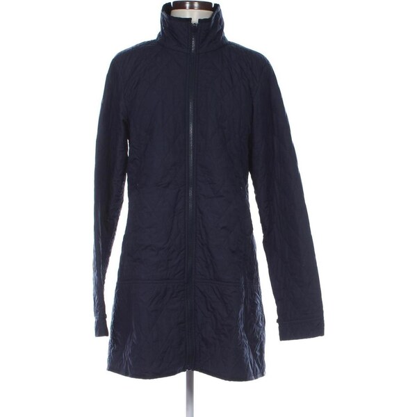 Dámska bunda Jack Wolfskin 65188210