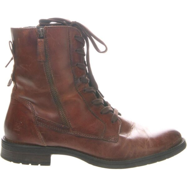 Pánske topánky Bagatt 65188278