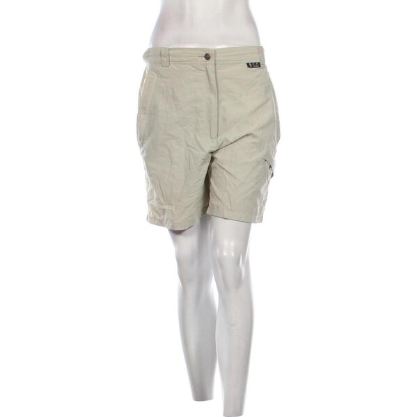 Dámske kraťasy Schoffel 65188229