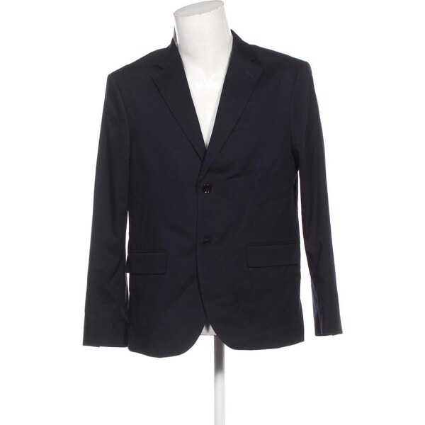 Pánske sako H&M 65188291