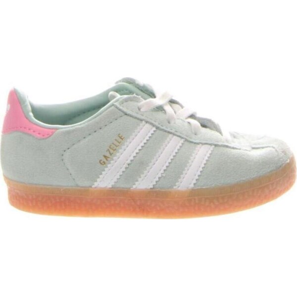 Detské topánky Adidas Originals 65188272