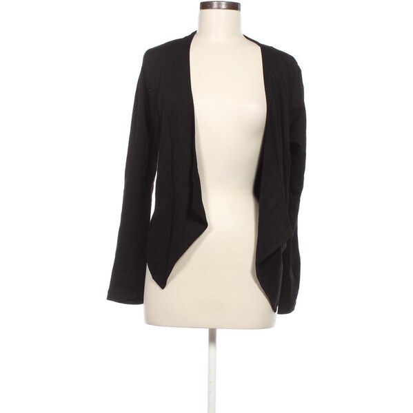 Dámske sako Miss Miss 65188310