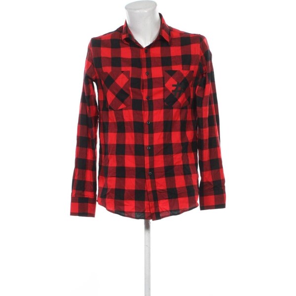 Pánska košeľa Unbranded 65188275