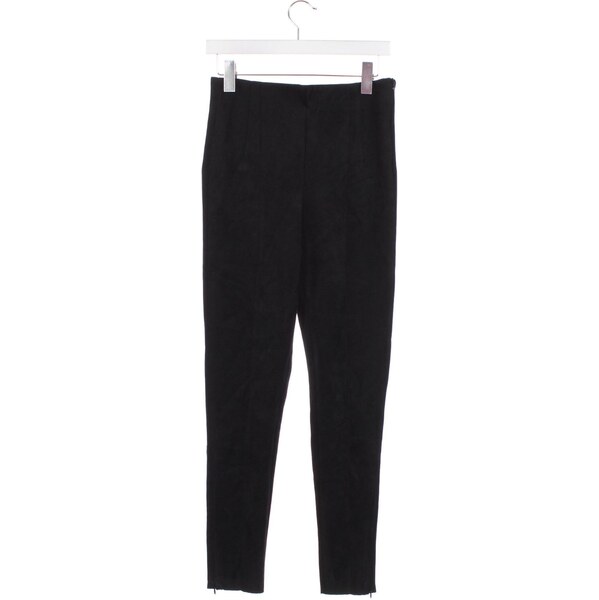 Dámske nohavice Zara 65188313