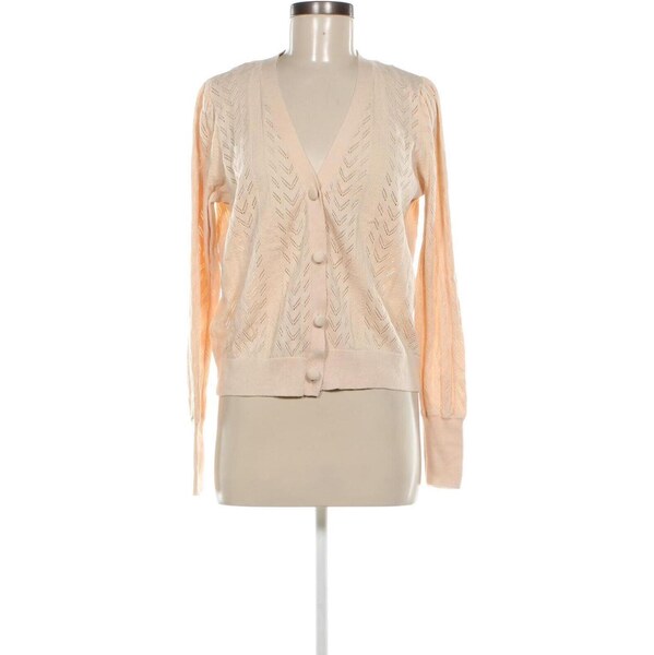 Dámsky kardigán C&A 65188329