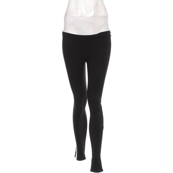 Dámske legíny Unbranded 65188337