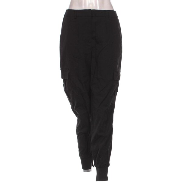 Dámske nohavice Portmans 65188377