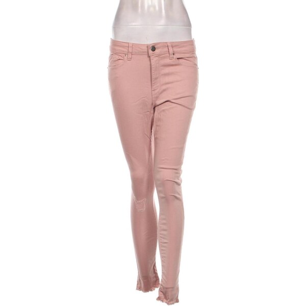 Dámske džínsy Target 65188379