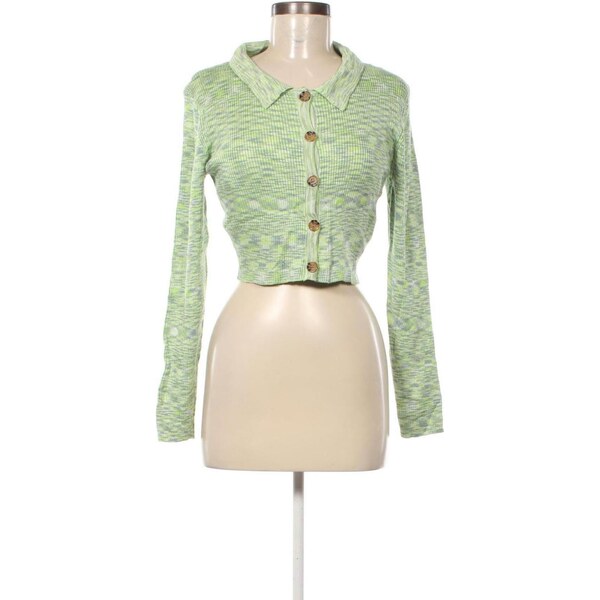 Dámsky kardigán Valley Girl 65188386