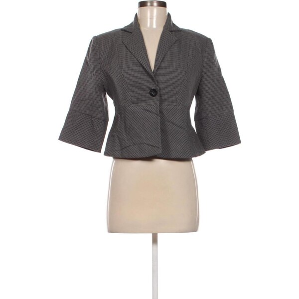 Dámske sako Portmans 65188396