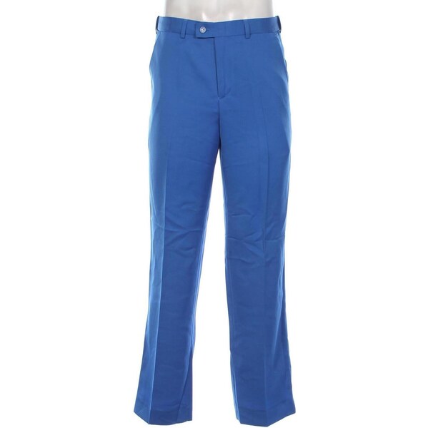 Pánske nohavice Unbranded 65188400