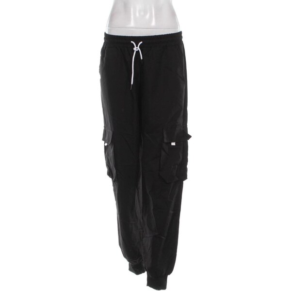 Dámske nohavice Unbranded 65188408