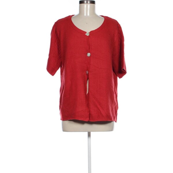 Dámsky kardigán Noni B 65188402