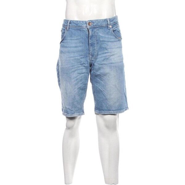 Pánske kraťasy Petrol Industries 65188232