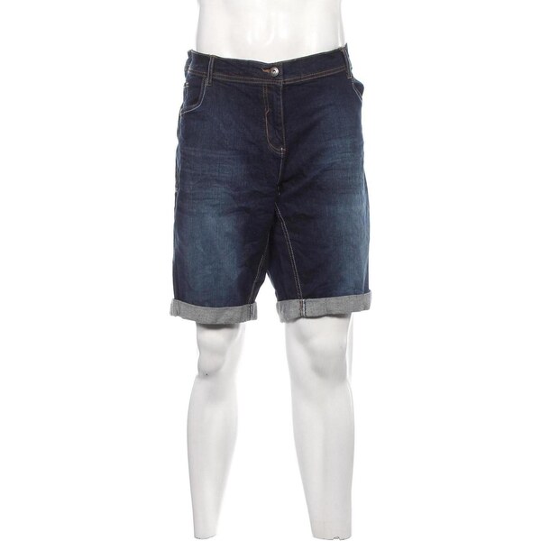 Pánske kraťasy Giada 65188233