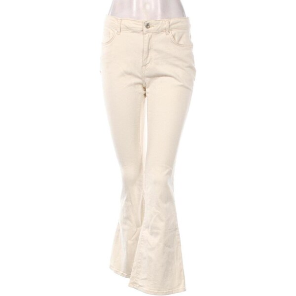 Dámske džínsy ONLY 65188418