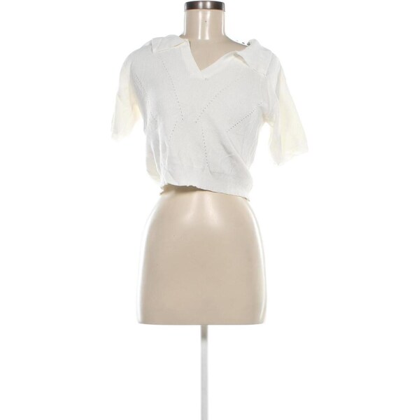 Dámsky pulóver Valley Girl 65188970