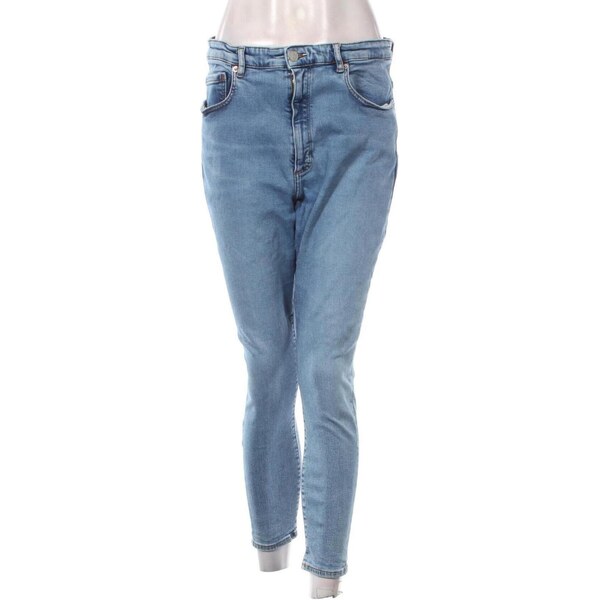 Dámske džínsy Armedangels 65188423