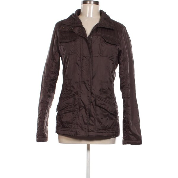 Dámska bunda Unbranded 65188983