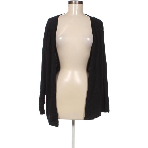 Dámsky kardigán Rockmans 65188444