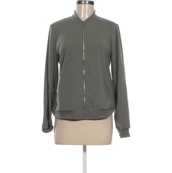 Dámska bunda Vero Moda 65188427