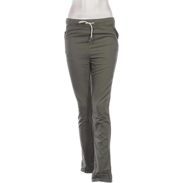 Dámske nohavice Unbranded 65188438