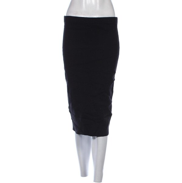 Sukňa Portmans 65188430